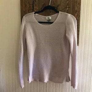 Old Navy Sweater
